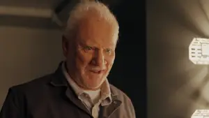 Задник до фильму"Et Tu" #791797