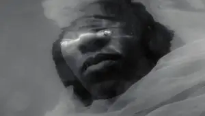 Задник до фильму"" #566290