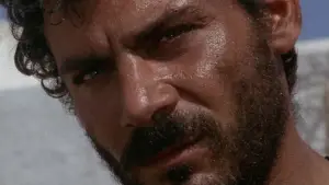 Задник до фильму"На декілька доларів більше" #629374