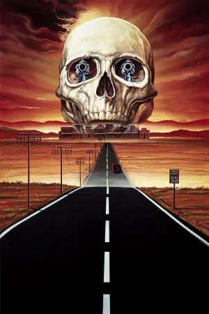 Постер до фильму"" #481581