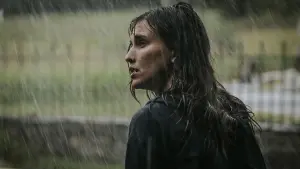 Задник до фильму"Замкнена" #252378