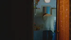 Задник до фильму"" #465296