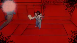 Задник до фильму"" #731709