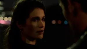 Задник до фильму"Фіктивний агент" #361458