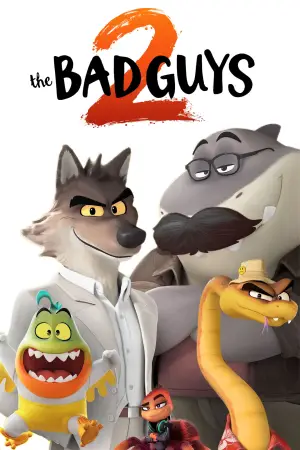 Постер до фильму"" #527593