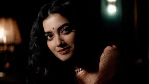 Задник до фильму"" #581606