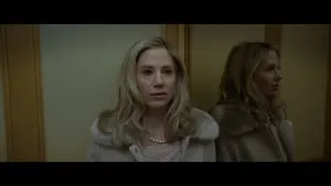 Задник до фильму"Темне дзеркало" #280710