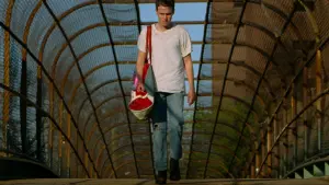 Задник до фильму"Загублена ріка" #440938