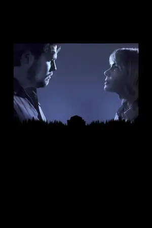 Постер до фильму"Lucy Grizzli Sophie" #758011