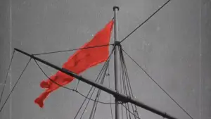 Задник до фильму"Броненосець «Потьомкін»" #534165