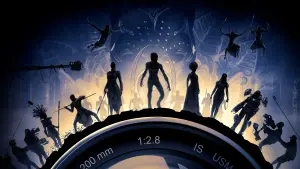 Задник до фильму"" #397842