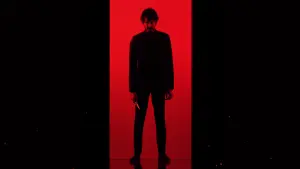 Задник до фильму"Манкімен" #371494