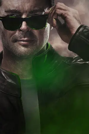 Постер до фильму"" #551473