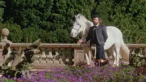 Задник до фильму"Місіс Браун" #695993