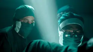 Задник до фильму"" #561896