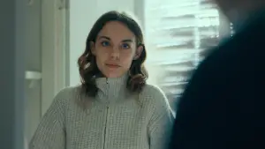 Задник до фильму"" #559742