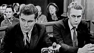 Задник до фильму"" #428572