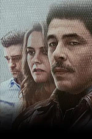 Постер до фильму"Плазуни" #262332