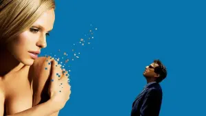 Задник до фильму"С1м0на" #343967