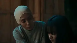 Задник до фильму"" #484498