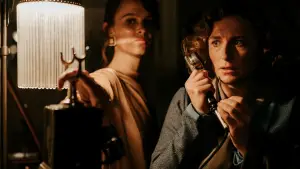 Задник до фильму"" #651639