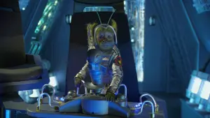 Задник до фильму"" #439146