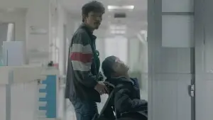 Задник до фильму"" #740791