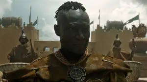 Задник до фильму"Гладіатор 2" #555436