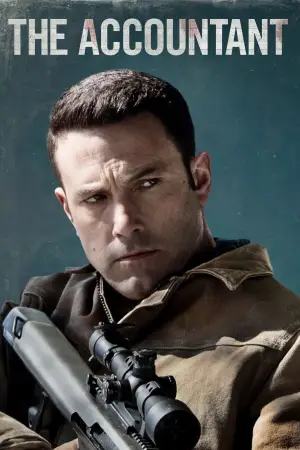 Постер до фильму"Аудитор" #615751