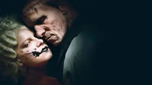 Задник до фильму"Наречена!" #761075