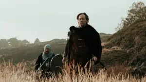 Задник до фильму"" #683222