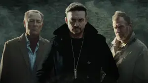 Задник до фильму"The Stoic" #791916