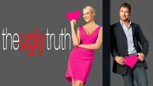 Задник до фильму"Гола правда" #690236