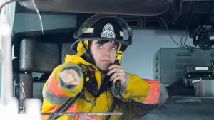 Задник до фильму"30 шалених бажань" #214723