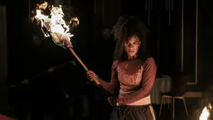 Задник до фильму"Вони вб