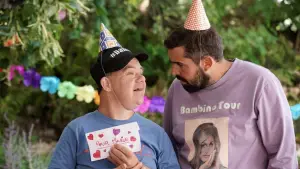 Задник до фильму"" #627510