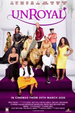 Постер до фильму"" #722537