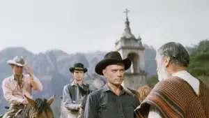 Задник до фильму"Чудова сімка" #805045