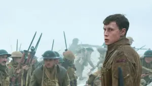 Задник до фильму"" #180528