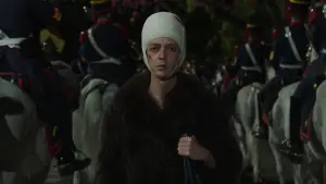 Задник до фильму"" #634116