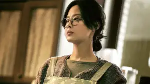 Задник до фильму"" #630129