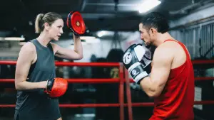 Задник до фильму"Вага перемоги" #563942