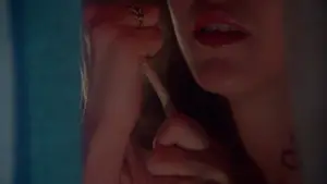 Задник до фильму"Керрі" #639321