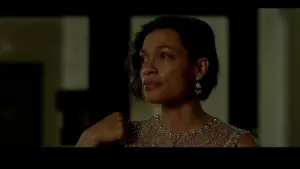 Задник до фильму"" #356205