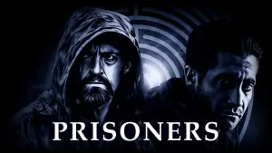 Задник до фильму"Полонянки" #639668