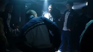 Задник до фильму"Шалено закохані" #600804