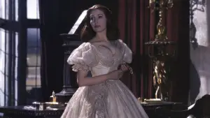 Задник до фильму"" #713446