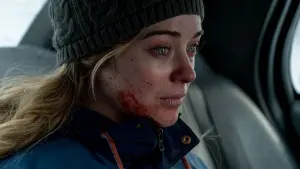 Задник до фильму"Дух відьми" #429231