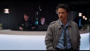 Задник до фильму"" #682103