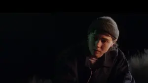 Задник до фильму"" #416652